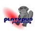 Platypus Podcasting (@PlatypusPodcast) Twitter profile photo