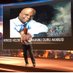 Nze (QMSI) Kriss Kezie Akabusi (RAPTC) MBE MA OLY (@krissakabusi) Twitter profile photo Nze (QMSI) Kriss Kezie Akabusi (RAPTC) MBE MA OLY (@krissakabusi) Twitter profile photo