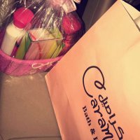 .موجب رجولي الرياض (@fofofxfxz) 's Twitter Profile