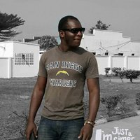sifonalphonsus (@sifonalphonsus1) 's Twitter Profile