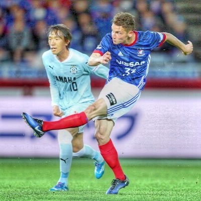 10_SMNB's profile picture. ＼ Always in my heart Yokohama F・Marinos ／