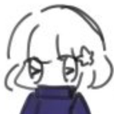 ほさんのプロフィール画像