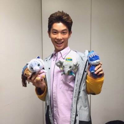 O Xrhsths 國島直希 門藤操 Sto Twitter 動物戦隊ジュウオウジャー 帰ってきた Zyuoh Exaidclubさんの写真 T Co Vzr6314x2r O Xrhsths 國島直希 門藤操 Sto Twitter 動物戦隊ジュウオウジャー 帰ってきた Zyuoh Exaidclubさんの写真 T Co Vzr6314x2r