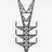 ACT_ANTI_PYLONS's profile image