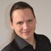 Ivica Puljic (@pivica7) Twitter profile photo Ivica Puljic (@pivica7) Twitter profile photo