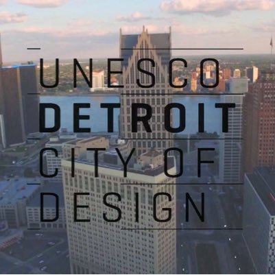 DetroitIntl's profile picture. Detroit Office of International Affairs #DetroitDiplomacy Supporting Detroiters via #global #partnerships #culture #socialimpact #entrepreneurship #trade