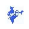 AICBIndia's profile picture. All India Confederation of Blind [AICB], with 24 NGO affiliates across India; 35 years journey in protecting rights of visually impaired. RTs not endorsement.