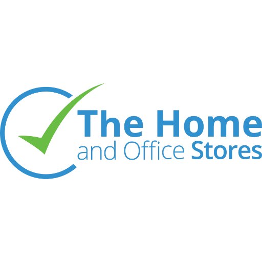 Home & Office Stores