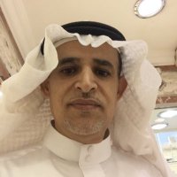 حسين العبادي اليافعي (@hma533388) Twitter profile photo