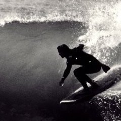 A day in the life of Tom Sutherland. Photographer, Filmmaker and Surfer capturing da kine moments that define Lucky you Surf Hawaii.