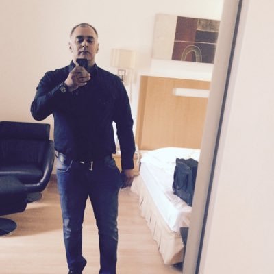 onedigitalife's profile picture. Believe | #LeadingChange | #CX Advocate. Digital Transformation for Business Excellence | Social CRM | #Barca #LaLiga | #Fitness by GVT | Epic : Steve Jobs