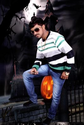 ChaskarRoshan's profile picture. Entertainment