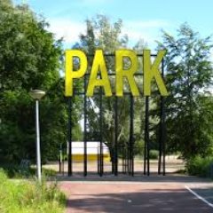 Vereniging voor iedereen, die zich betrokken voelt bij dit prachtige park. Association for anyone who feels involved in the fortunes of this beautiful park