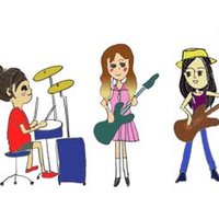 ATAKA音楽教室 (@atakamusicst) Twitter profile photo