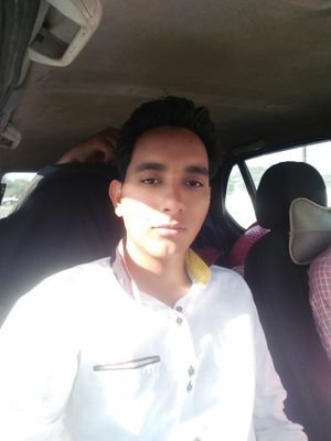 MemonLukman2's profile picture. Lukman