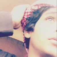 مشآري . (@l7n__1234) 's Twitter Profile