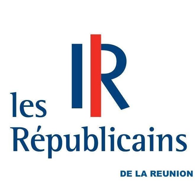 Siège des Républicains de La Réunion