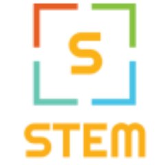 Newly created online community for STEM Teachers of the UK. Website coming soon!