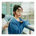 jochy (@jochyecn) Twitter profile photo jochy (@jochyecn) Twitter profile photo
