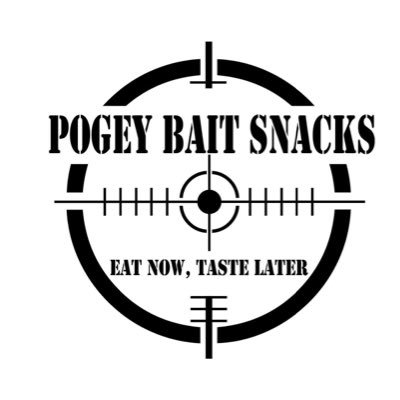 Pogey Bait Snacks LLC is a veteran owned and operated snack company. We didn't invent the potato chip we just make them the best!
