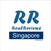 🇸🇬 RealReviews(@sgrealreviews) 's Twitter Profile Photo