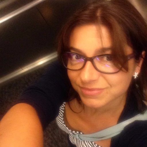 adrianavgg's profile picture. 40
