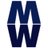 MyWayOnLineITA's profile image