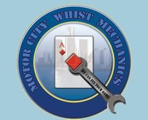 MrHaroldFlowers's profile picture. President/CEO Motor City Whist Mechanics & Czar of all things Bid Whist!