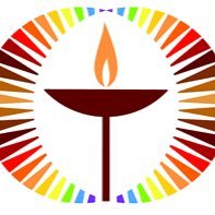 Connecting Unitarian Universalist members, lay leaders, ministers, religious educators, businesses, families & friends. .#MoreLove RT does not equal endorsement