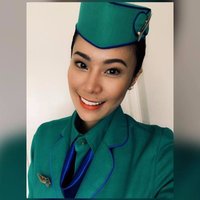 Cecilia Putri (@cecilliaputriie) 's Twitter Profile Photo Cecilia Putri (@cecilliaputriie) 's Twitter Profile Photo