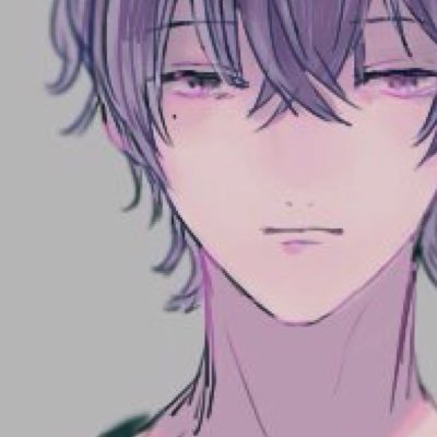 寝狐(ねこ)さんのプロフィール画像