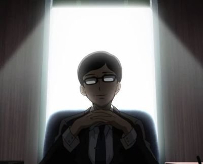 kohaace3's profile picture. ただのオタク