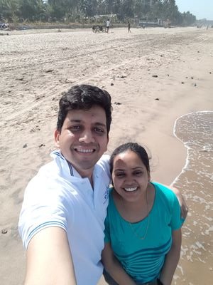 Rahulagr049's profile picture. 