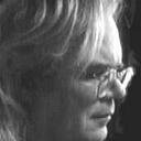 Todd White - @wtoddw - Twitter