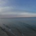 LEDLongIsland (@burt_kirby) Twitter profile photo LEDLongIsland (@burt_kirby) Twitter profile photo