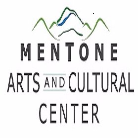The Mentone Arts & Cultural Center strives to preserve, educate and nurture the arts, heritage, and culture of Mentone, Ala., and the Lookout Mountain Region.