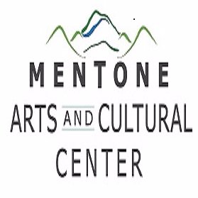 The Mentone Arts & Cultural Center strives to preserve, educate and nurture the arts, heritage, and culture of  Mentone, Ala., and the Lookout Mountain Region.