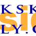 Jim Roberts (@peekskilldaily) Twitter profile photo Jim Roberts (@peekskilldaily) Twitter profile photo