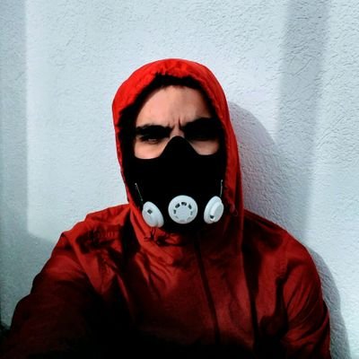 lukasev1990's profile picture. просто,сложно,добро,зло