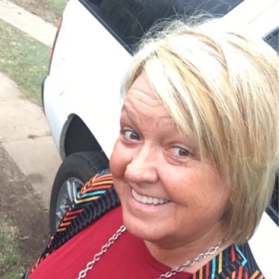 kristin_us's profile picture. 