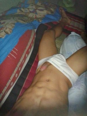 Kuli Bangunan HOT