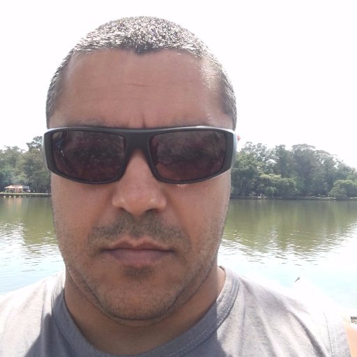 alexta111's profile picture. 