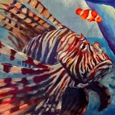 YASAKA MISAKIさんのプロフィール画像