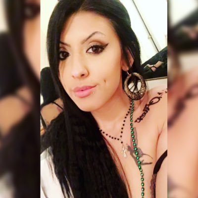 ✨Starlet & legal courtesan @SagebrushRanch in Carson City, N.V. For Bookings & Appointments (775)246-5683 Victoriakeyes@sagebrushranch.com