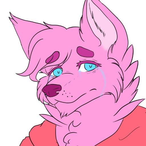 30/ no minors allowed here /trying to doodle once again