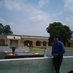 Ketan Naik (@ketan222022) Twitter profile photo Ketan Naik (@ketan222022) Twitter profile photo