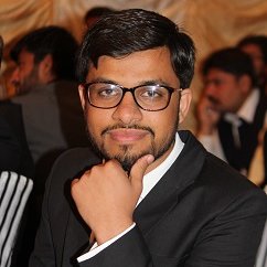 ranamohib77's profile picture. Doctor of Veterinary Medicine (IUB)
Learner &
Hopeful