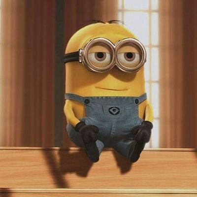 oqPIabOaKBV7vo2's profile picture. 