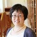 Dr. Qin Gao (@gaoqin505) Twitter profile photo Dr. Qin Gao (@gaoqin505) Twitter profile photo