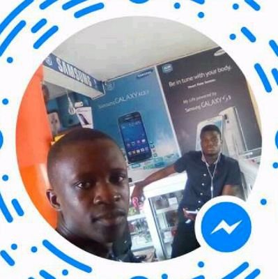 NarhJoseph10's profile picture. I know he lives ,I can face tomorrow  ,,,my redeem ,my savoir, my creator Lord Jesus ,you are my strength without you I will fall thank you God my lover ,healer